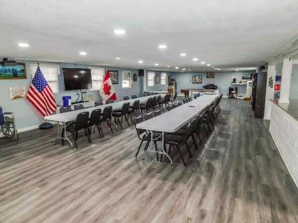 5548 Bethany a Zephyrhills, FL Mobile or Manufactured Home for Sale